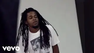 Young DV - The Grind