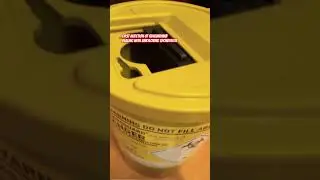 Адалимумаб &mdash; начало лечения анкилозирующего спондилита.