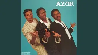 Chô Azur