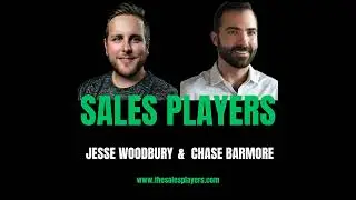 From AE to CEO & Driving Sales with Personalized Gifts with Kris Rudeegraap of Sendoso