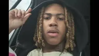 Lil twin - Closer ( FULL UNRELEASED )
