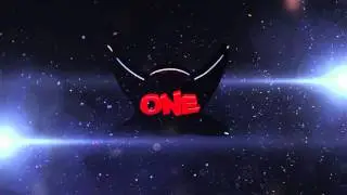oNyxGoW's Top Five Plays Of The Week #5