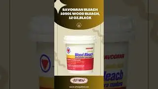 New Household Supplies Sale