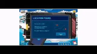 club penguin feild op 18