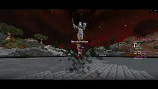 Combotage/MINEMEN