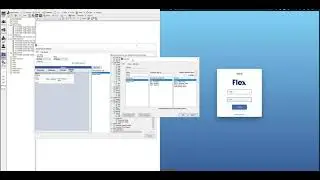Flex Features: Setting Up Alerts in Open Dental