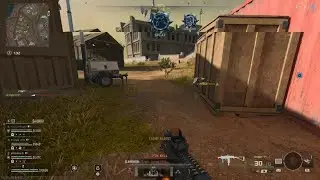 Call of Duty_Mallu gamers 💀☠️ # OMG