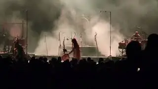 Heilung 