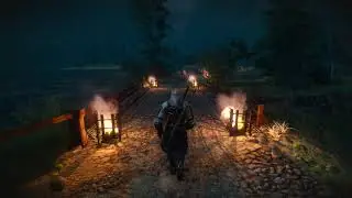 Witcher3 nextGenUpdate