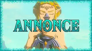 Annonce sur l'avenir de ma cha&icirc;ne !