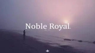 Holyrain - Wave w/ Genesis