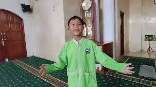 PILDACIL ETIKA DI MEDIA SOSIAL