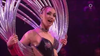 Show Productions Ltd Presents : Hula Hoops Circus and Variety Act available for Hire