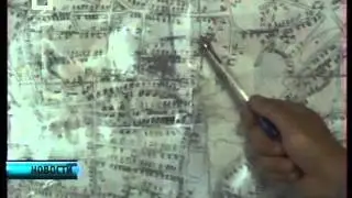Новости ДальТВ 19.07.2011
