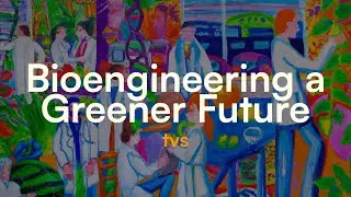 CRISPR and Climate Change: Bioengineering Our Way to a Greener Future