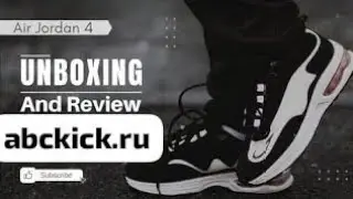 ✨ Step Up Your Style | ABC Kick &ndash; Shoes, Sneaker News & Reviews 👟