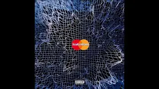 Scally Milano - Не Виноват (slowed + reverb)