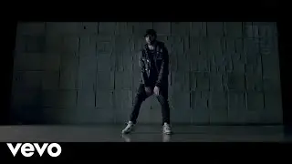 Eminem - I Just Don't Give A F*ck (Remix)