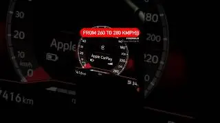 Skoda Slavia Features unlock by Coding | DM to get your car features Unlocked | Dragstar MotoVlogs |