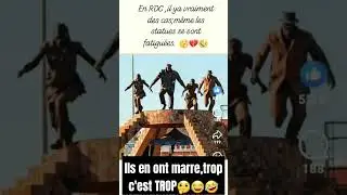 image insolite de oufff!!🇨🇩💔🤔😂🤣 #freedom #news #viralvideo #trending #youtubeshorts #rdc #music