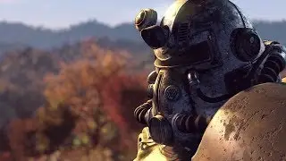 FALLOUT 76 - ПАТЧ 1.0.3.10 - ОБЗОР И ВПЕЧАТЛЕНИЯ!