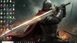 Тутор: как скачать Granny 1.9 Неофициальная версия на ПК| Granny 1.9
