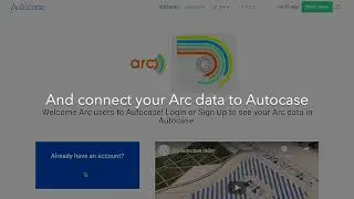 Arc + Autocase - New integration partners