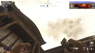 Ode to Kobe - GameEndingKill #Nade