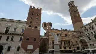 Dolomites i Llacs Italians 2025 N&ordm; 05