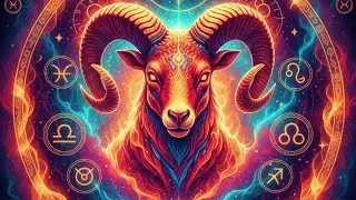 ARIETE ♈FEBBRAIO 26🤍SEI PRONT@ A  RICEVERE GRANDI GRATIFICAZIONI? #tarot #tarocchi #oroscopo #ariete