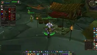 Recipe: Flask of Chromatic Resistance - From where to get, WoW TBC