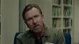 Luce (2019) Trailer #2 [HD]
