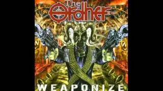 The Ordher - Father