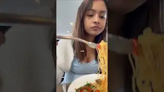 Having a bad day?? Eat some good food.