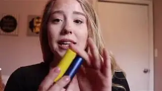 Kylie Cosmetics Weather Collection Review/Tutorial