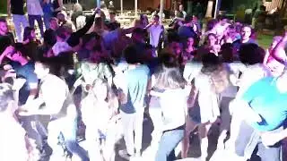 Festa Della Birra @ Albareto (PR) - 18/06/2022