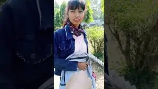 Hand reaction in india !! girls hands reaction frank 💞 #handsreaction #handreactioninind
