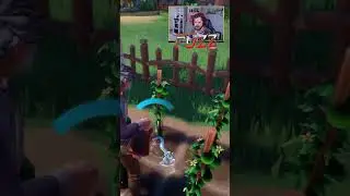 This game makes you weird haha #palia #gameplay #funny #paliafarming #mmo #cozy