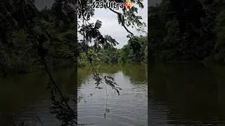 Learn how to use zoom creatively in your Samsung Galaxy videos. #zoomtest #s25ultra #samsung #short
