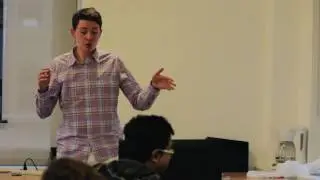 Student FinTech Final Project: Q&A