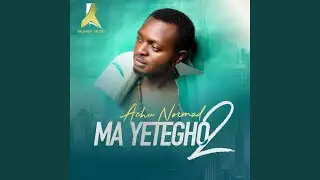 Ma Yetegho II