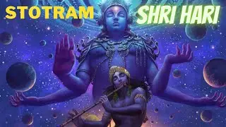 𝐒𝐡𝐫𝐢 𝐇𝐚𝐫𝐢 𝐒𝐭𝐨𝐭𝐫𝐚𝐦 𝐍𝐞𝐰 | 𝐒𝐭𝐚𝐭𝐮𝐬 𝐊𝐢𝐧𝐠