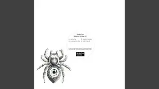 Web Of Deceit (Original)