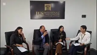 CAPITULO 13 (ULTIMA PARTE) CONOCIENDO MAS AL DR. EDWIN RODRIGUEZ MEJIA