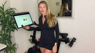 Peloton Bike+ Review 2020