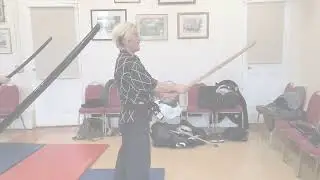 Hapkido, the Complete Korean Martial Art