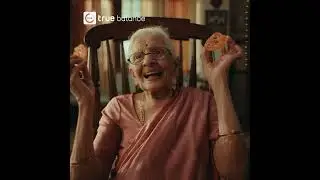 True Balance App &ndash; Get a Personal Loan up to ₹5 Lakh