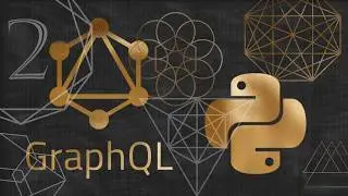 GraphQL over socket with Python - 2