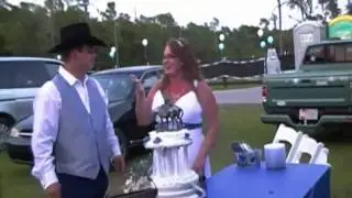 NIKOLE'S WEDDING Part 2.mp4
