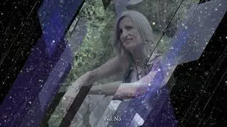 Silver Bella - SuperSpreader
